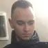 Я Dan, 24, из Курска, ищу знакомство для секса на одну ночь