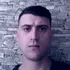 Артём из Кривого Рога, ищу на сайте секс на одну ночь