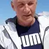 Я Юрий, 49, из Одинцова, ищу знакомство для секса на одну ночь
