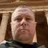 Александр из Москвы, мне 41, познакомлюсь для без обязательств