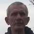 Я Владимир, 60, из Москвы, ищу знакомство для секса на одну ночь