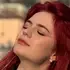 Я София, 20, из Киева, ищу знакомство для приятного времяпровождения