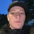 Tobias из Варберг, мне 23, познакомлюсь для общения