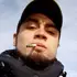 Я Анатолий, 26, знакомлюсь для без обязательств в Сумах