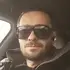 Платон из Краснодара, ищу на сайте секс на одну ночь