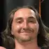 Я Андрей, 28, из Мурманска, ищу знакомство для приятного времяпровождения