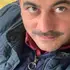 Yahia из Гослар, ищу на сайте дружбу