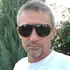 Александр из Волгограда, мне 48, познакомлюсь для секса на одну ночь