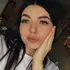Екатерина из Уфы, ищу на сайте приятное времяпровождение