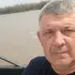 Я Сергей, 49, из Краснодара, ищу знакомство для приятного времяпровождения