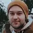 Piotr из Афин, ищу на сайте без обязательств