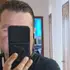 Я Дмитрий, 48, из Могилёва, ищу знакомство для регулярного секса