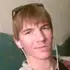 Гарри из Воронежа, ищу на сайте секс на одну ночь