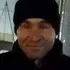 Я Сергей, 44, из Евпатории, ищу знакомство для постоянных отношений
