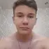 Я Ivan, 19, из Ленинска-Кузнецкого, ищу знакомство для дружбы