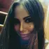 Я Amri, 28, из Омска, ищу знакомство для регулярного секса