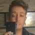 Я Shane Leeds, 38, знакомлюсь в Лондоне