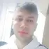 Я Амир, 24, знакомлюсь для регулярного секса в Сургуте