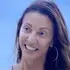 Helen из Афин, мне 41, познакомлюсь