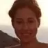 Я Eva, 28, знакомлюсь в Лондон