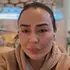 Я Диляра, 40, из Москвы, ищу знакомство для постоянных отношений
