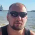 Сергей из Калининграда, мне 42, познакомлюсь для секса на одну ночь