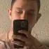 Я Евгений, 20, из Санкт-Петербурга, ищу знакомство для без обязательств