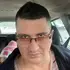 Я Владислав, 45, знакомлюсь для регулярного секса в Запорожье