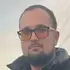 Я Евгений, 26, из Липецка, ищу знакомство для постоянных отношений