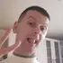 Я Мартин, 34, из Гомеля, ищу знакомство для виртуального секса