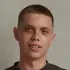 Я Иван, 25, знакомлюсь для без обязательств в Костроме