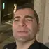 Uur из Измира, ищу на сайте на одну ночь