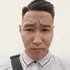 Я Kerya, 23, знакомлюсь для дружбы в Якутске