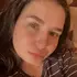 Марина из Раменского, мне 23, познакомлюсь для вирт