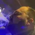 Петр из Ярославля, мне 32, познакомлюсь для открытые отношения