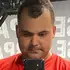 Alex из Безье, ищу на сайте на одну ночь