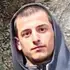 Я Эдурад, 24, знакомлюсь для без обязательств в Ялте