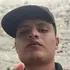 Я Roberto, 20, из Тепик, ищу знакомство для на одну ночь