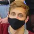 Я Alexey, 25, из Балашихи, ищу знакомство для регулярного секса