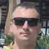 Я Матвей, 38, знакомлюсь для без обязательств в Уфе