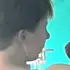 Я Рамазан, 18, из Уфы, ищу знакомство для приятного времяпровождения