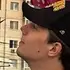 Я Давид, 20, из Ангарска, ищу знакомство для дружбы