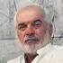 Lee из Киева, ищу на сайте без обязательств