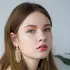 Я Аня, 29, из Нижнего Новгорода, ищу знакомство для секса на одну ночь