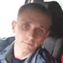 Я Василий, 33, из Астрахани, ищу знакомство для общения