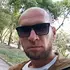 Satir из Липецка, ищу на сайте секс на одну ночь