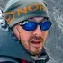 Я Extreme, 34, из Краснодара, ищу знакомство для приятного времяпровождения