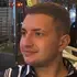 Я Артём, 21, из Ставрополя, ищу знакомство для без обязательств
