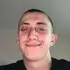 Я Даниил, 24, знакомлюсь для дружбы в Стокгольме