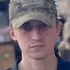 Я Александр, 24, знакомлюсь для общения в Темрюке